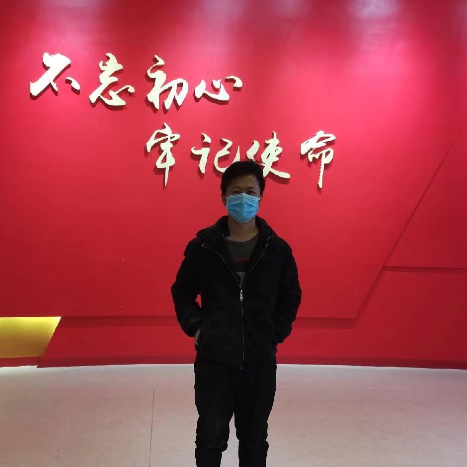浦东荒漠迷彩色外墙漆 迷彩漆色块喷涂 迷彩外