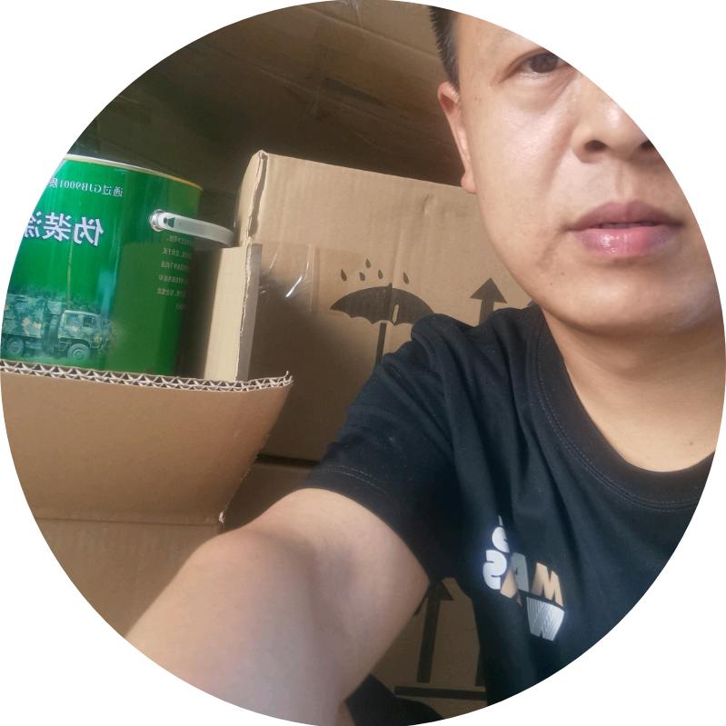 浦东专业迷彩喷涂施工队，一站式满足多元需求